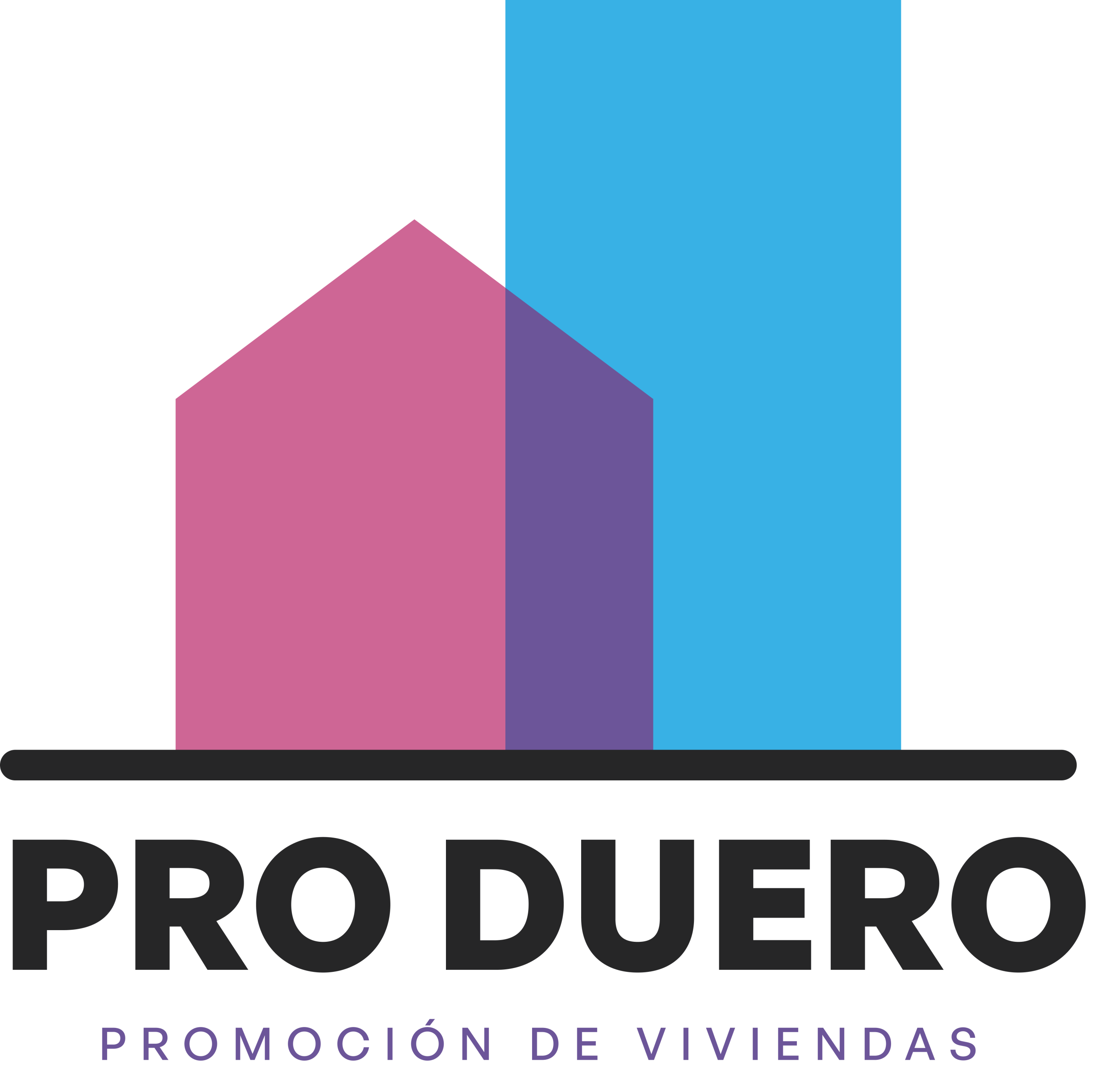 Logo de la empresa