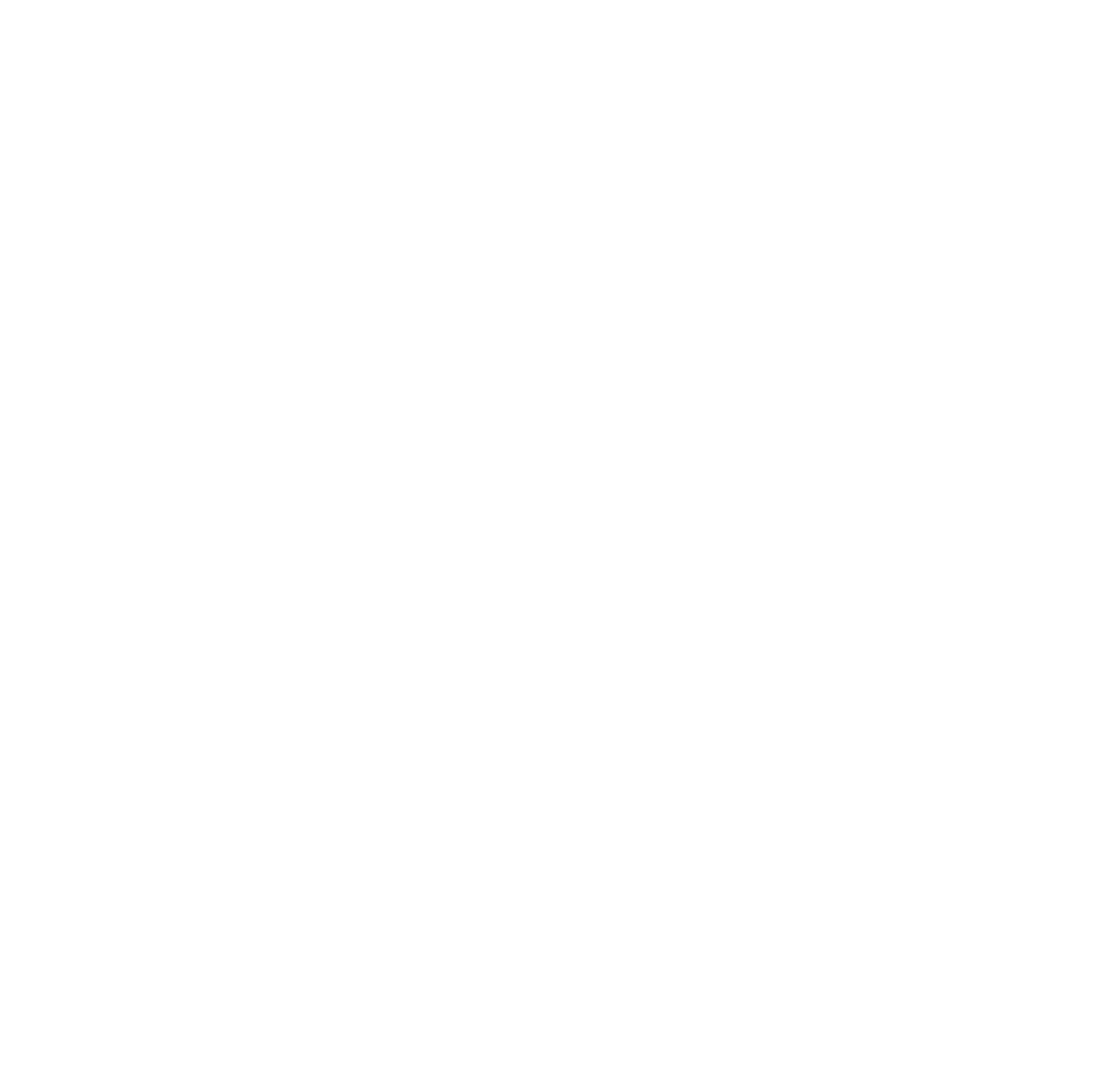 Logo de la empresa